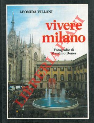Libreria Piani