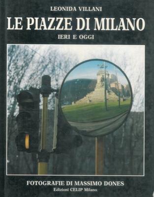Libreria Piani