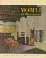 Mobili del Rinascimento