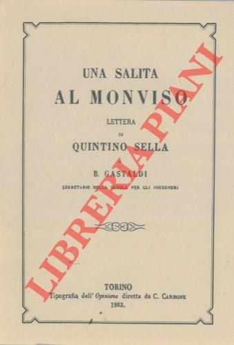 Libreria Piani