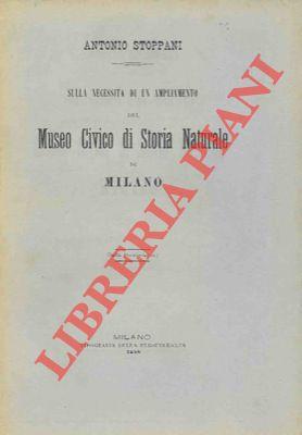 Libreria Piani