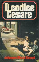 Il Codice Cesare