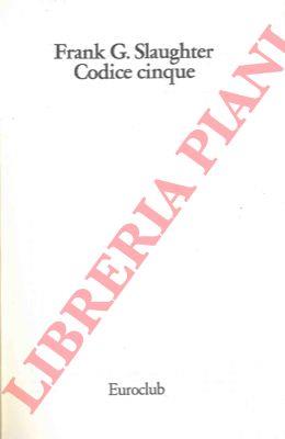 Libreria Piani