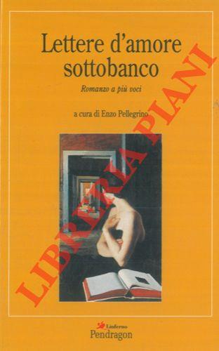 Libreria Piani