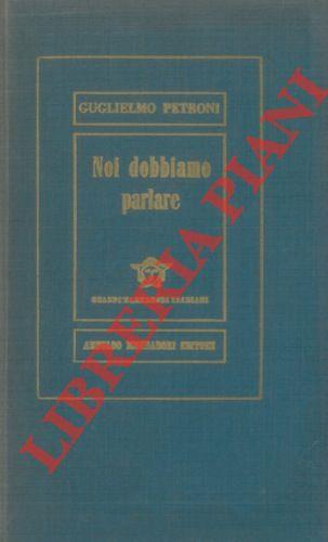 Libreria Piani
