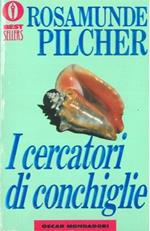 I cercatori di conchiglie