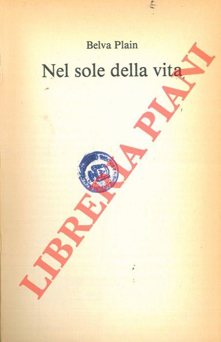 Libreria Piani