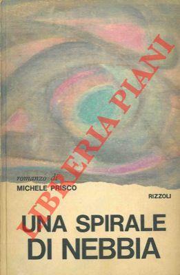 Libreria Piani