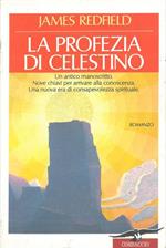 La profezia di Celestino