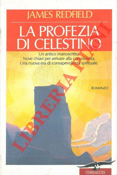 Libreria Piani