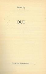 Out