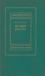 Nel cuore della vita