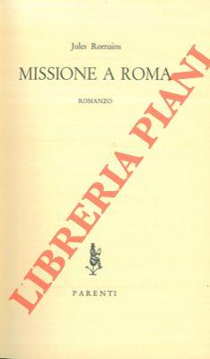 Libreria Piani