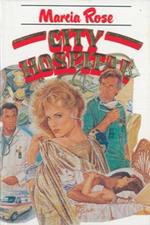 City hospital