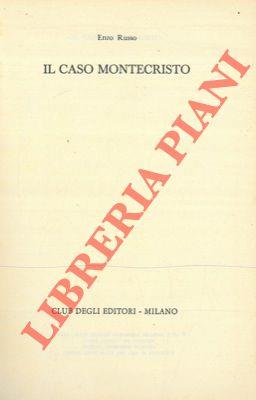 Libreria Piani