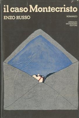 Libreria Piani