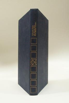 Un pò di sole nell'acqua gelida - Françoise Sagan - copertina