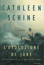 L' evoluzione di Jane