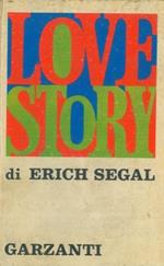 Love Story
