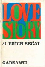Love story