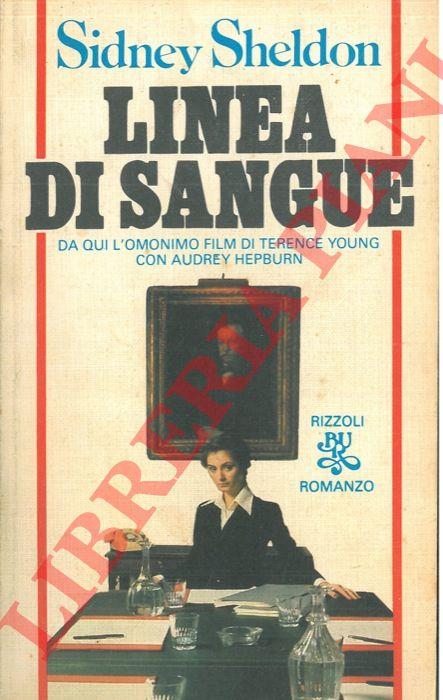 Libreria Piani
