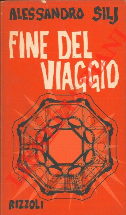 Libreria Piani