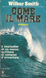 Come il mare