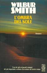 L' ombra del sole