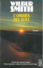 L' ombra del sole