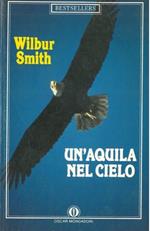 Un' aquila nel cielo