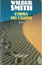 L' orma del Califfo