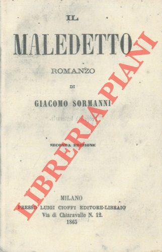 Libreria Piani