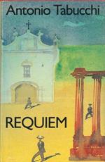 Requiem