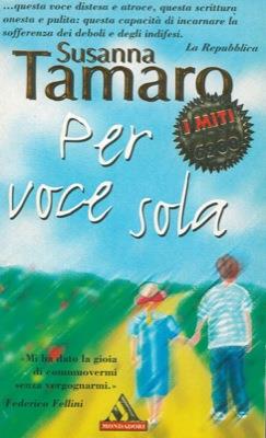 Libreria Piani