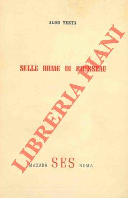 Libreria Piani