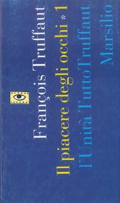 Libreria Piani