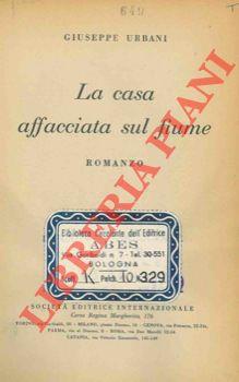 Libreria Piani