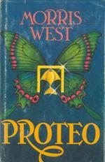 Proteo