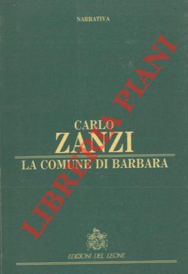 Libreria Piani