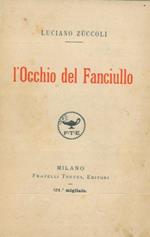 L' occhio del fanciullo
