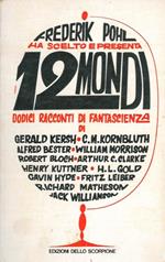 Dodici mondi