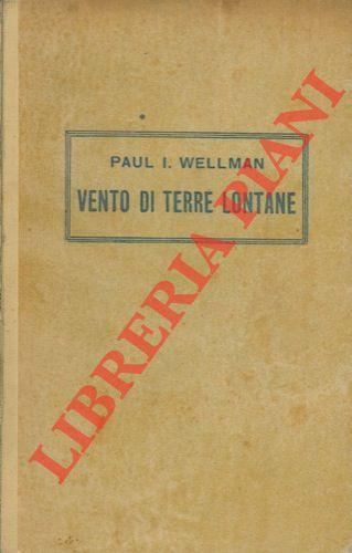 Libreria Piani