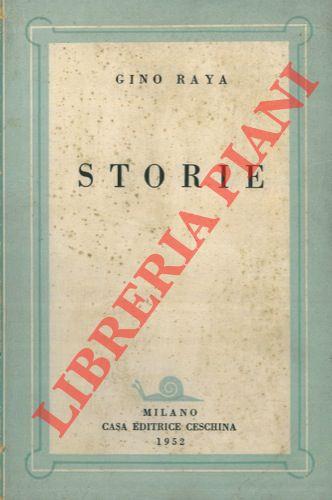 Libreria Piani