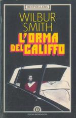 L' orma del califfo