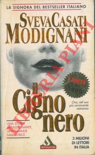 Libreria Piani
