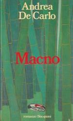 Macno