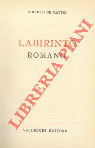 Libreria Piani
