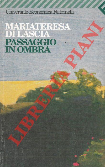 Libreria Piani