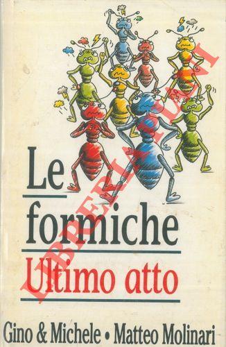 Libreria Piani