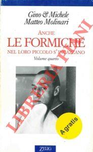 Libreria Piani